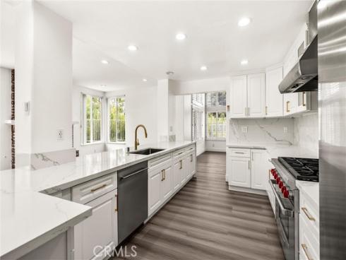 4825  Stonehaven  , Yorba Linda, CA