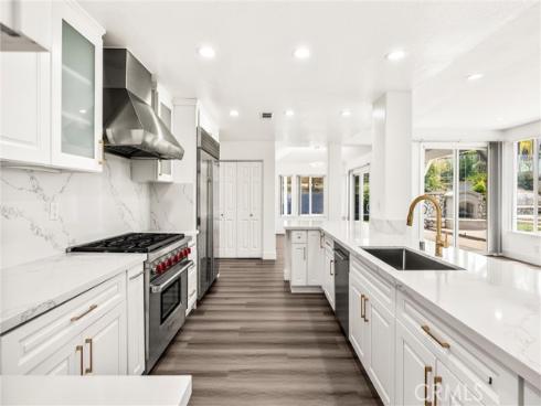 4825  Stonehaven  , Yorba Linda, CA