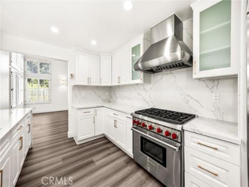 4825  Stonehaven  , Yorba Linda, CA