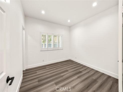 4825  Stonehaven  , Yorba Linda, CA