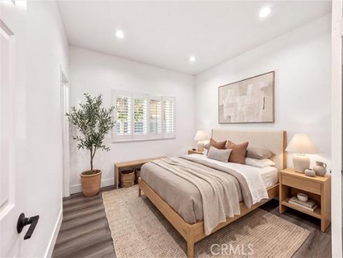 4825  Stonehaven  , Yorba Linda, CA