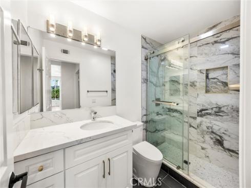4825  Stonehaven  , Yorba Linda, CA
