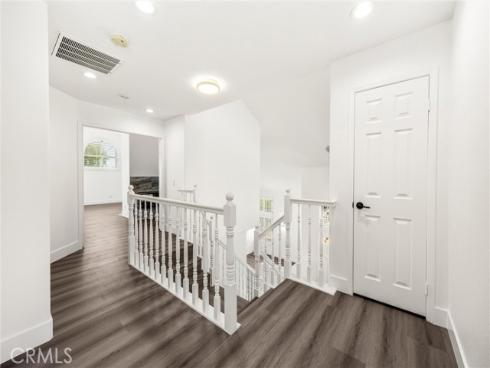 4825  Stonehaven  , Yorba Linda, CA