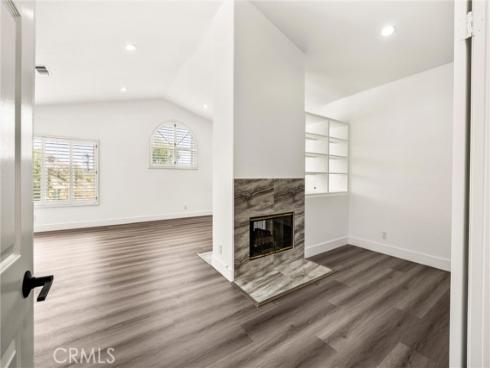 4825  Stonehaven  , Yorba Linda, CA
