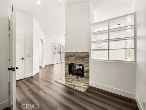 4825  Stonehaven  , Yorba Linda, CA