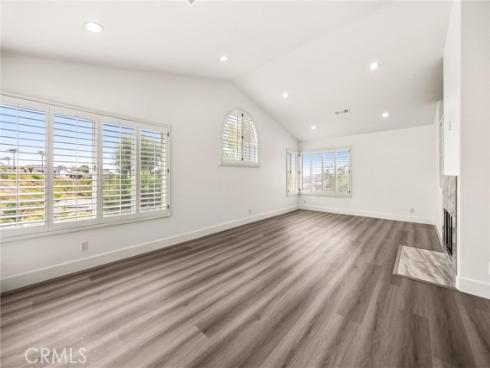 4825  Stonehaven  , Yorba Linda, CA