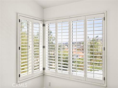 4825  Stonehaven  , Yorba Linda, CA