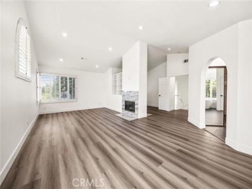 4825  Stonehaven  , Yorba Linda, CA