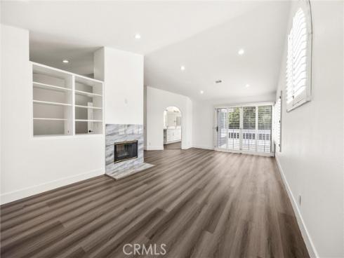 4825  Stonehaven  , Yorba Linda, CA