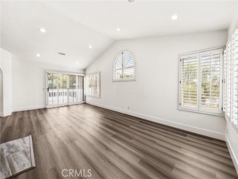 4825  Stonehaven  , Yorba Linda, CA