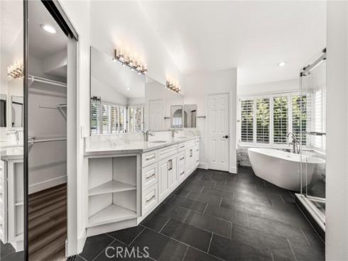 4825  Stonehaven  , Yorba Linda, CA