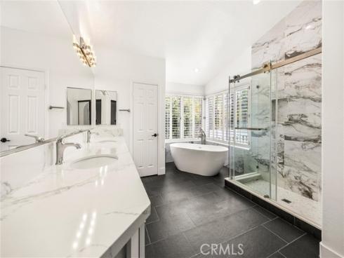 4825  Stonehaven  , Yorba Linda, CA