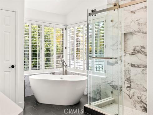 4825  Stonehaven  , Yorba Linda, CA