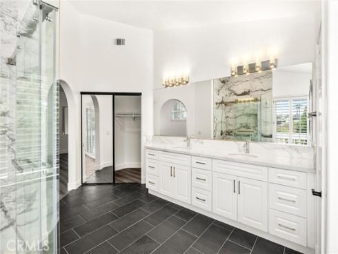4825  Stonehaven  , Yorba Linda, CA