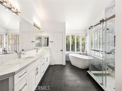 4825  Stonehaven  , Yorba Linda, CA