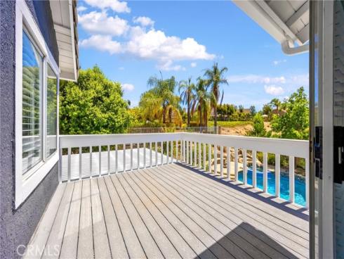4825  Stonehaven  , Yorba Linda, CA