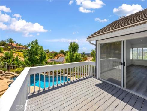 4825  Stonehaven  , Yorba Linda, CA