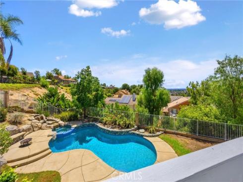 4825  Stonehaven  , Yorba Linda, CA