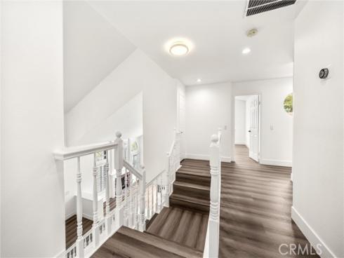 4825  Stonehaven  , Yorba Linda, CA
