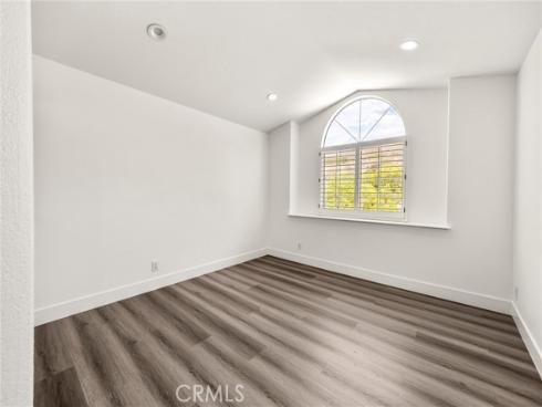 4825  Stonehaven  , Yorba Linda, CA