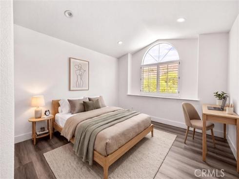 4825  Stonehaven  , Yorba Linda, CA