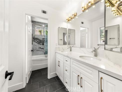 4825  Stonehaven  , Yorba Linda, CA