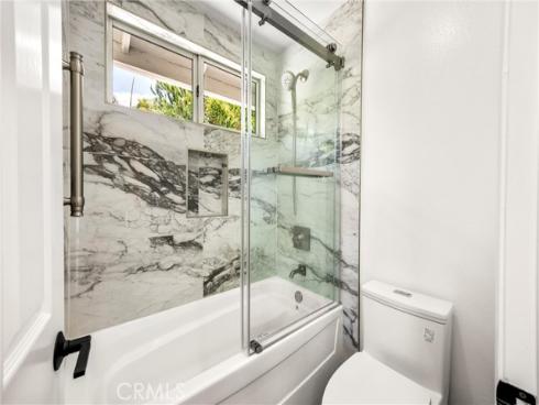 4825  Stonehaven  , Yorba Linda, CA
