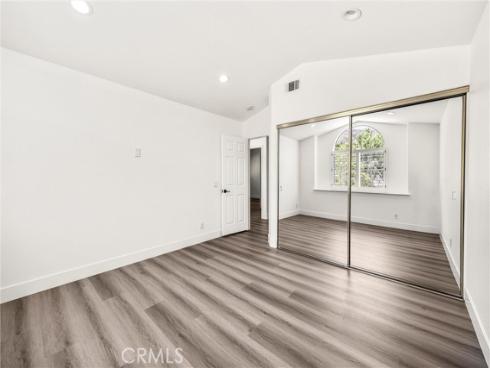 4825  Stonehaven  , Yorba Linda, CA