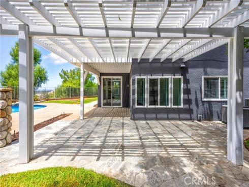 4825  Stonehaven  , Yorba Linda, CA