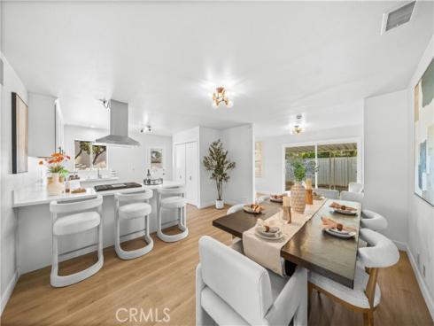 4571  Loganlinda  , Yorba Linda, CA