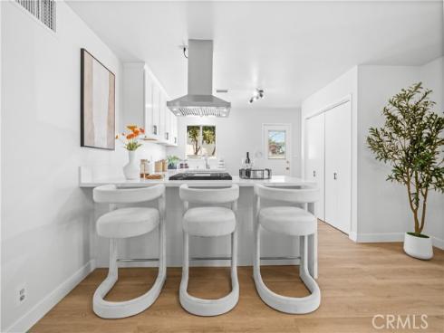 4571  Loganlinda  , Yorba Linda, CA