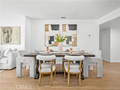 4571  Loganlinda  , Yorba Linda, CA