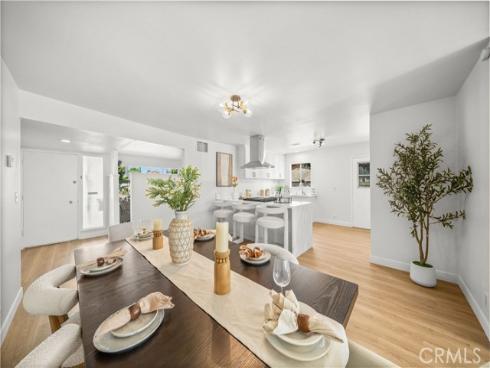 4571  Loganlinda  , Yorba Linda, CA
