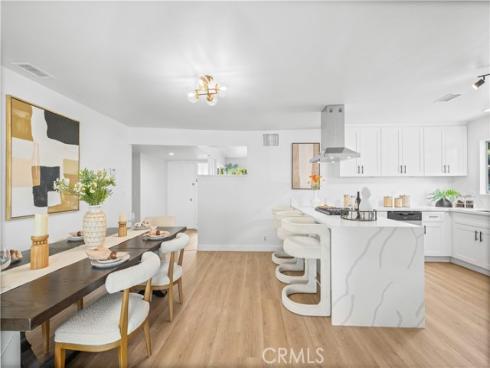 4571  Loganlinda  , Yorba Linda, CA