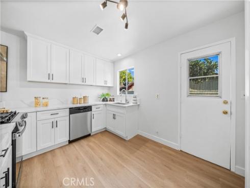 4571  Loganlinda  , Yorba Linda, CA