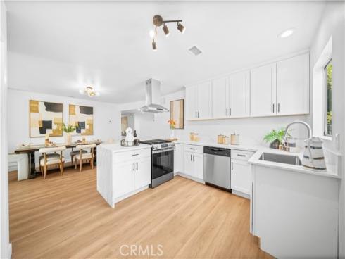 4571  Loganlinda  , Yorba Linda, CA