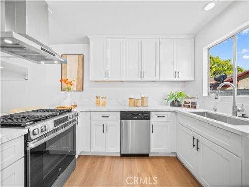 4571  Loganlinda  , Yorba Linda, CA