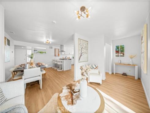 4571  Loganlinda  , Yorba Linda, CA