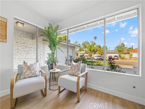 4571  Loganlinda  , Yorba Linda, CA
