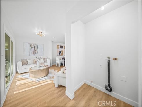 4571  Loganlinda  , Yorba Linda, CA