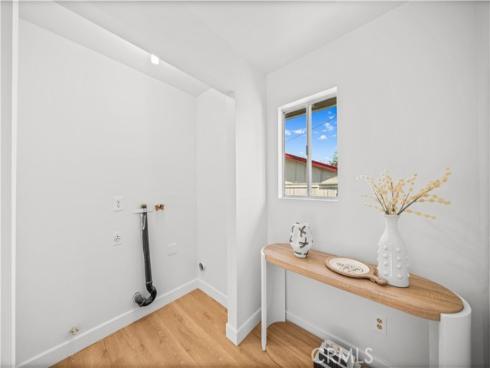 4571  Loganlinda  , Yorba Linda, CA