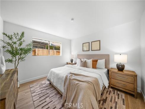 4571  Loganlinda  , Yorba Linda, CA