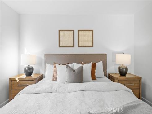 4571  Loganlinda  , Yorba Linda, CA