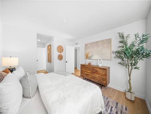 4571  Loganlinda  , Yorba Linda, CA