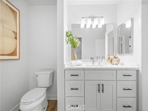 4571  Loganlinda  , Yorba Linda, CA