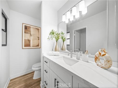 4571  Loganlinda  , Yorba Linda, CA