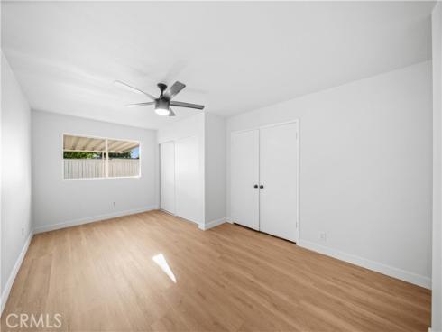 4571  Loganlinda  , Yorba Linda, CA