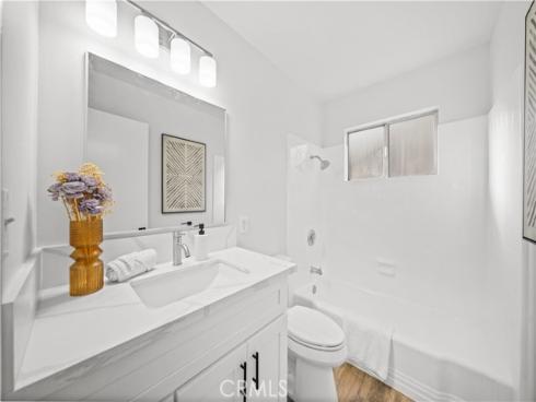 4571  Loganlinda  , Yorba Linda, CA