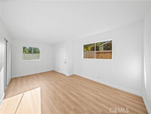 4571  Loganlinda  , Yorba Linda, CA