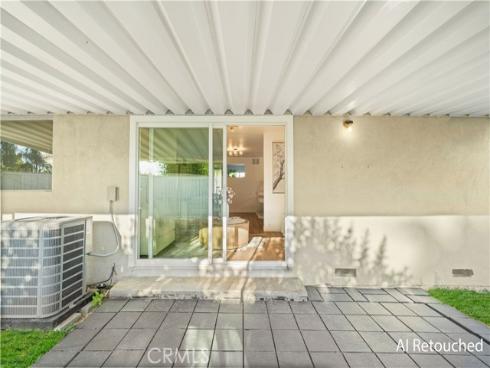 4571  Loganlinda  , Yorba Linda, CA